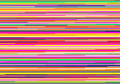Madonna_Sample.rar